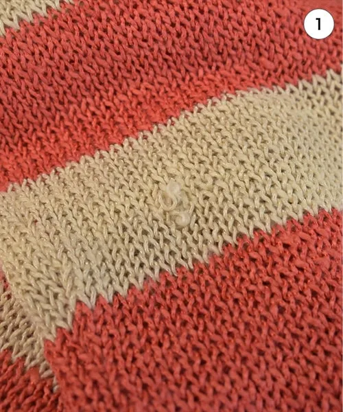 360 SPORTSWEAR Sweaters