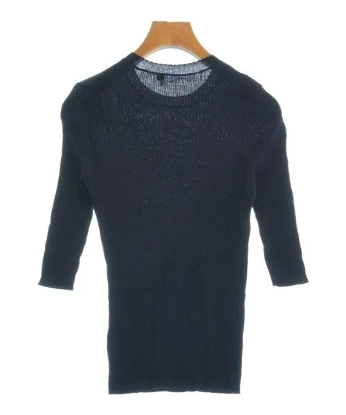 6397 Sweaters