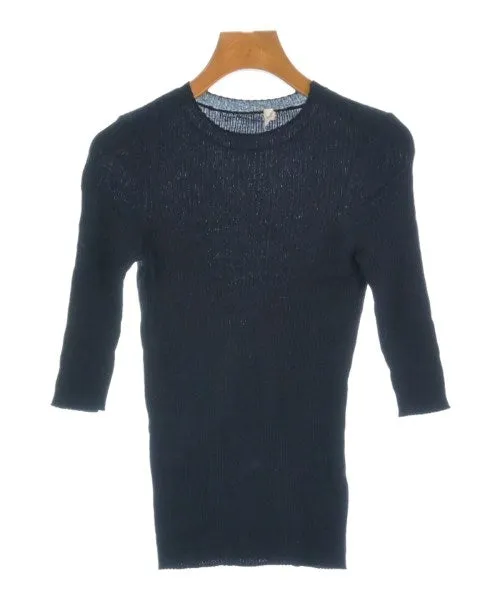 6397 Sweaters