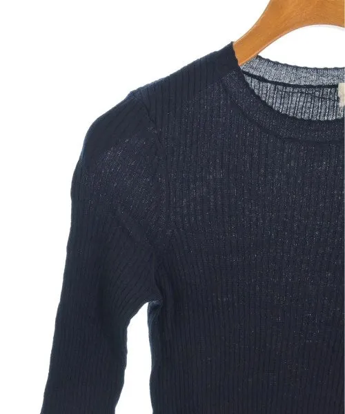 6397 Sweaters