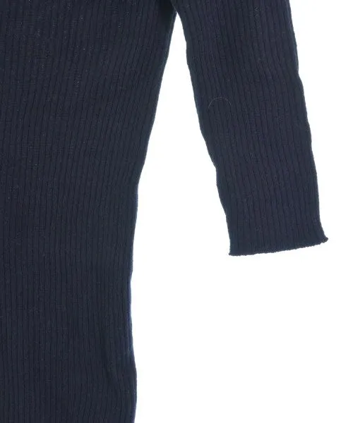 6397 Sweaters