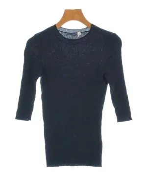 6397 Sweaters