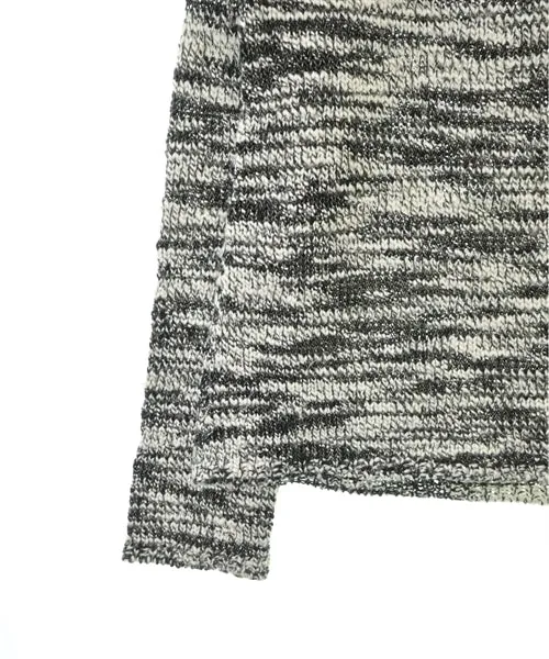 alice olivia Sweaters