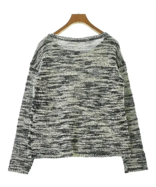 alice olivia Sweaters