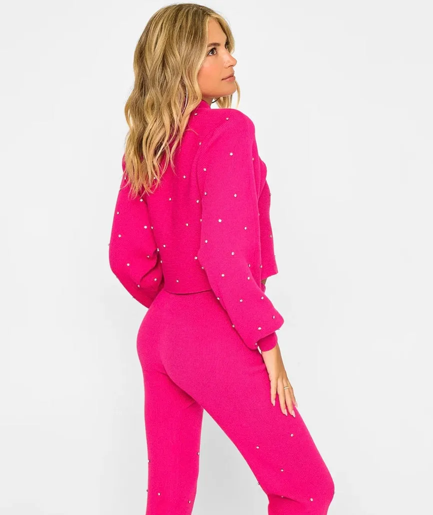 ARIANA PANT -BARBIE