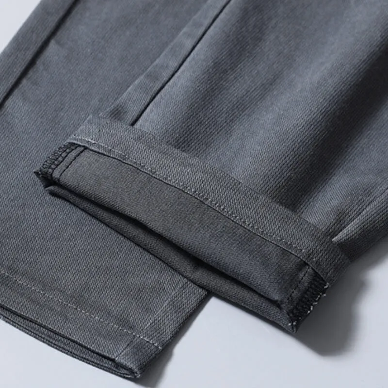 Barbados Breeze Chinos