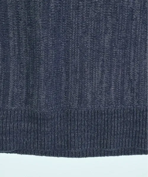 BEAMS Sweaters