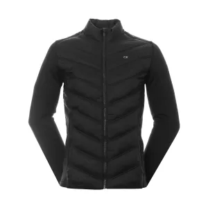 Calvin Klein Golf Frontera Hybrid Jacket