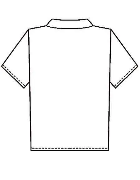 Cherokee 30.5 Inch Men's Three Pocket Zip Front Medical Scrub Jacket