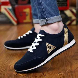 Classic Men  Shoes