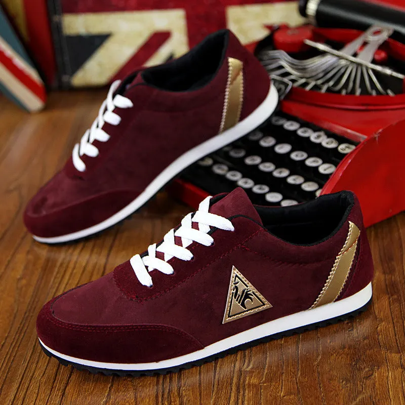 Classic Men  Shoes
