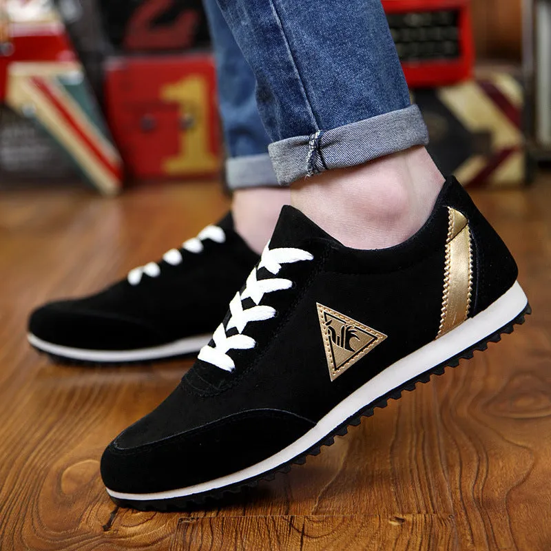 Classic Men  Shoes
