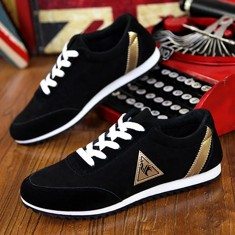 Classic Men  Shoes