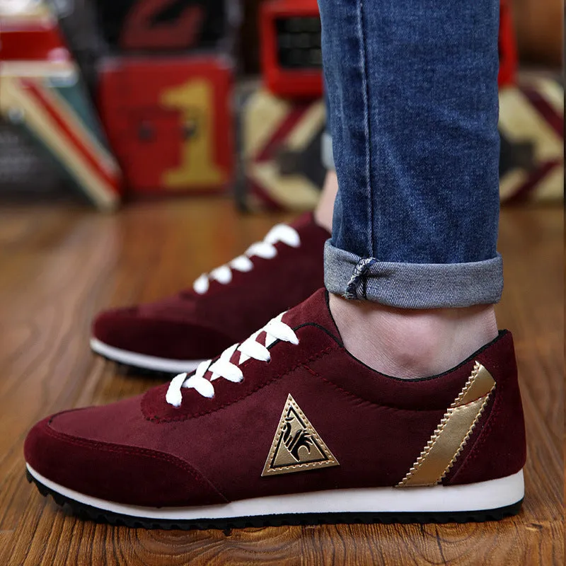 Classic Men  Shoes