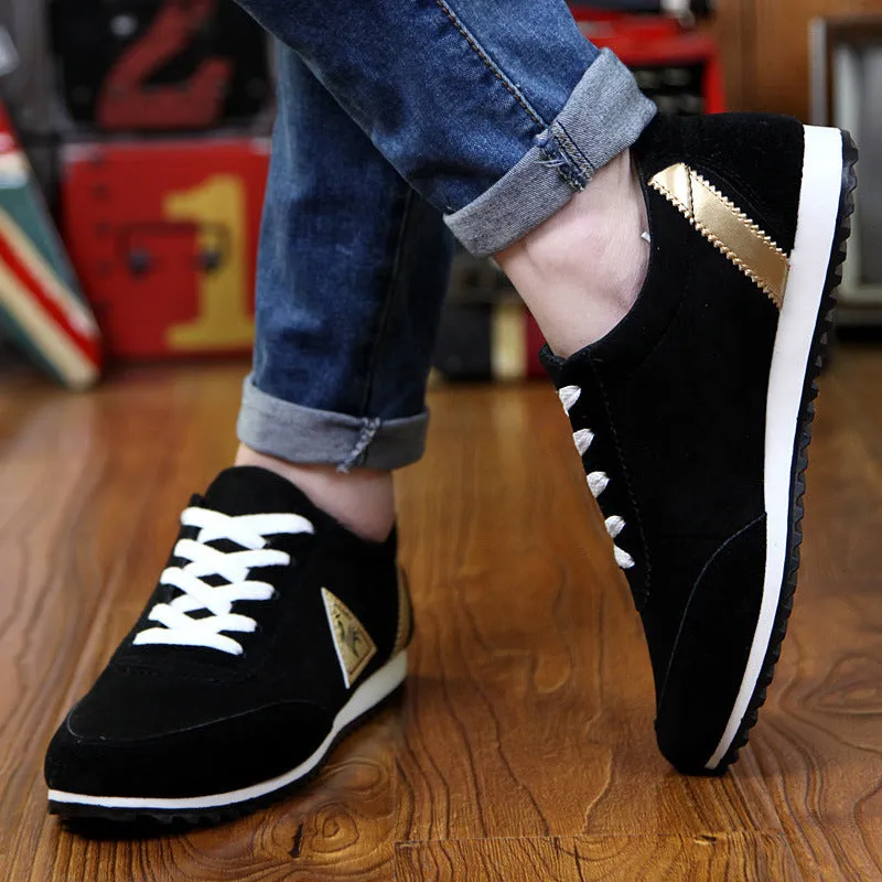 Classic Men  Shoes