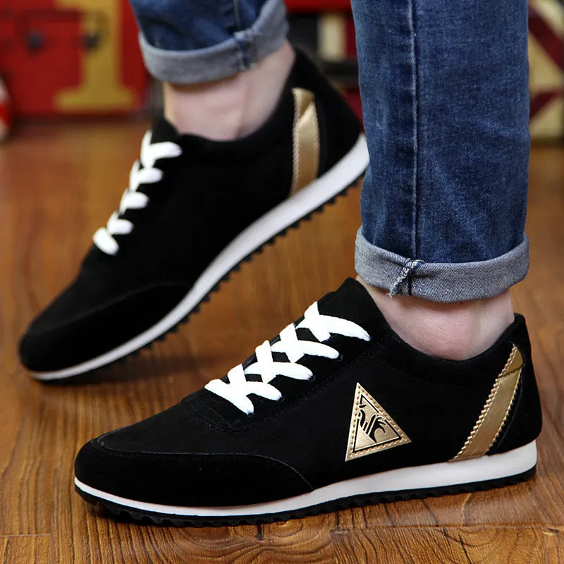 Classic Men  Shoes