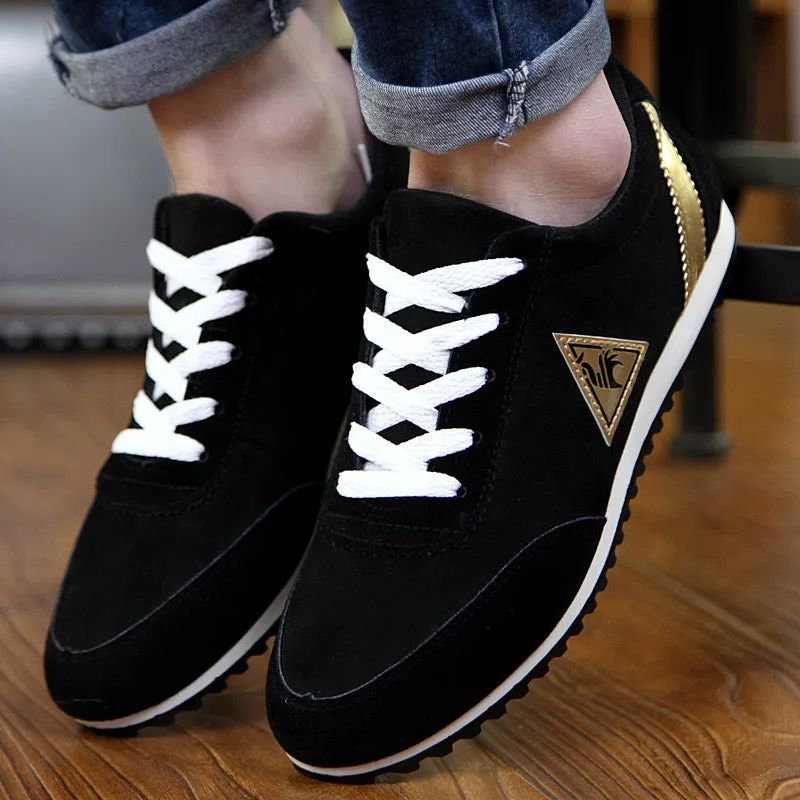Classic Men  Shoes