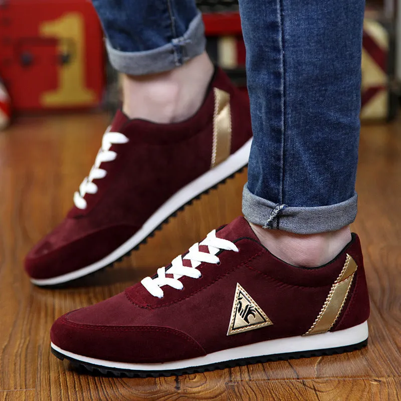 Classic Men  Shoes