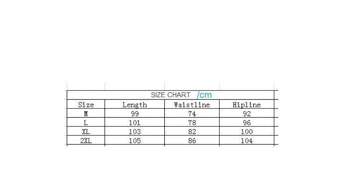 Clearance Big Cut Out Holes Long Skinny Jeans Denim Pants