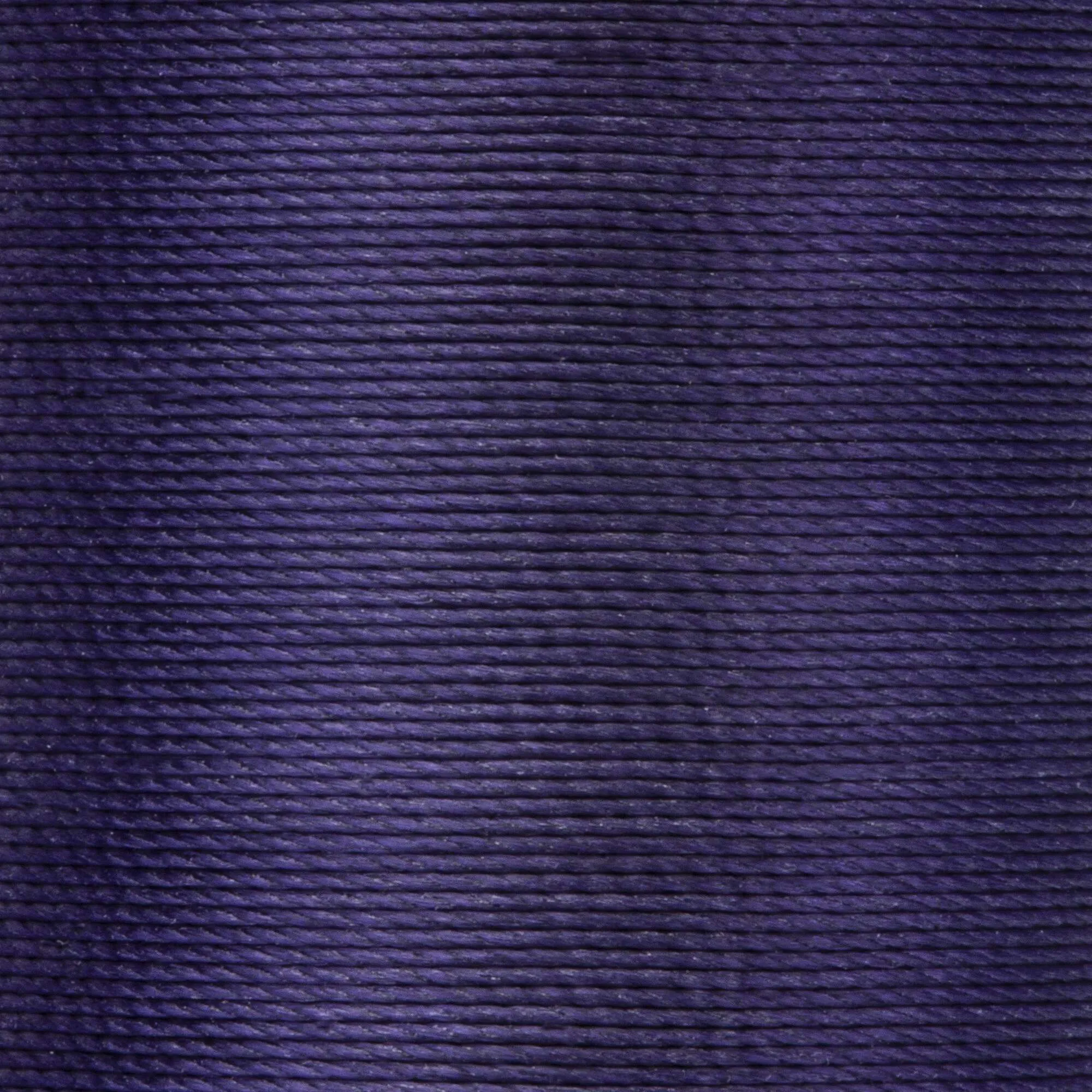 Coats & Clark Extra Strong Upholstery Thread (150 Yards)