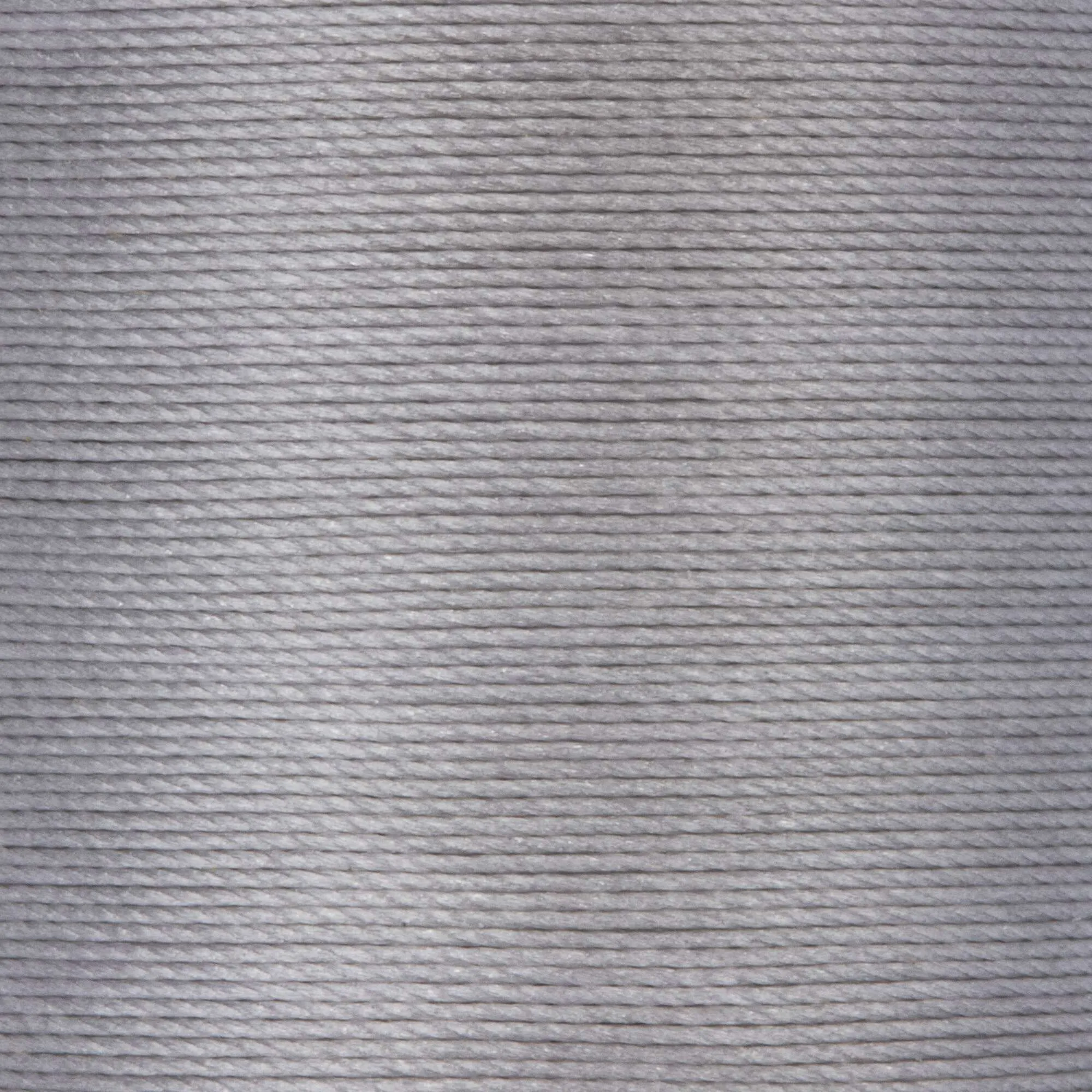 Coats & Clark Extra Strong Upholstery Thread (150 Yards)