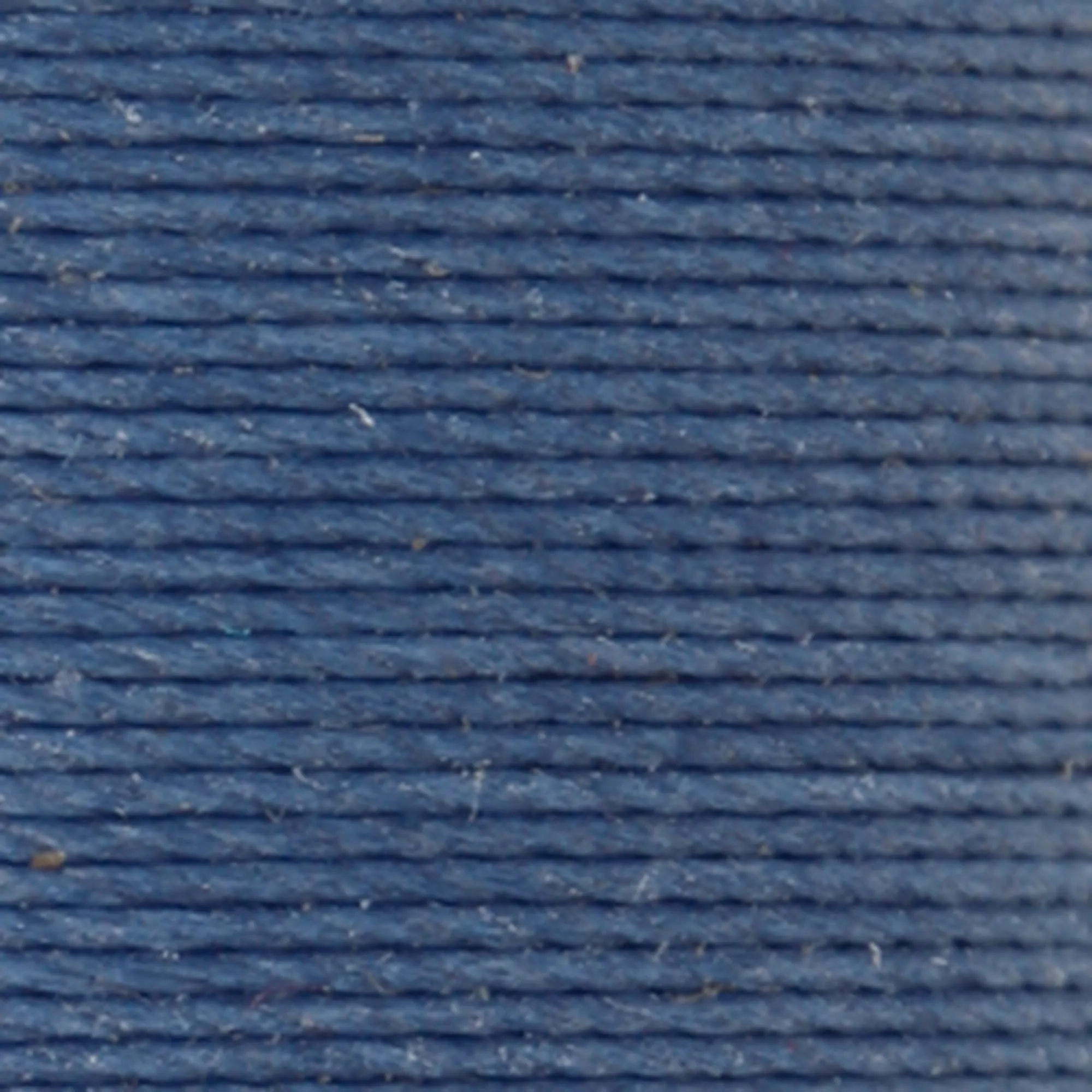 Coats & Clark Extra Strong Upholstery Thread (150 Yards)