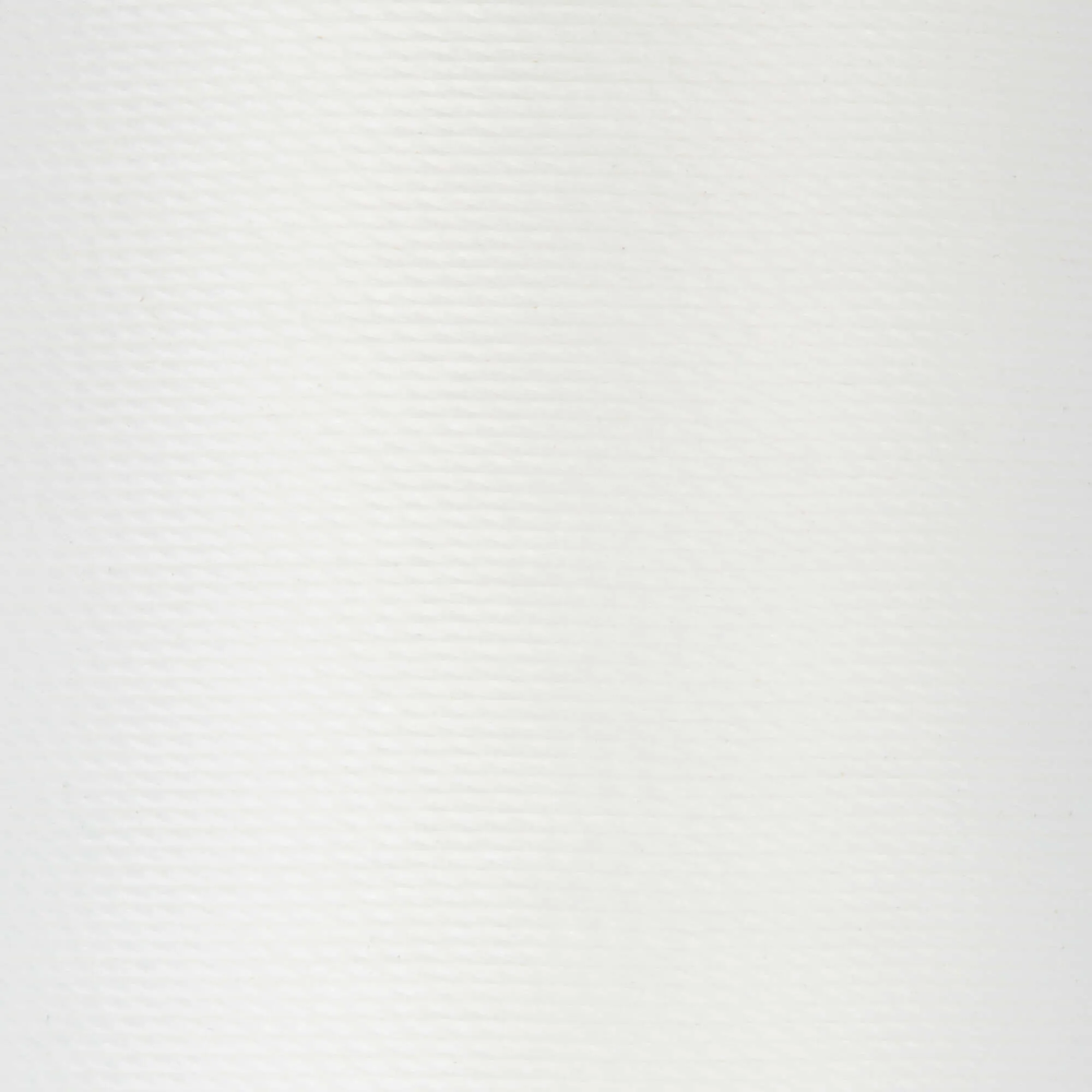 Coats & Clark Extra Strong Upholstery Thread (150 Yards)