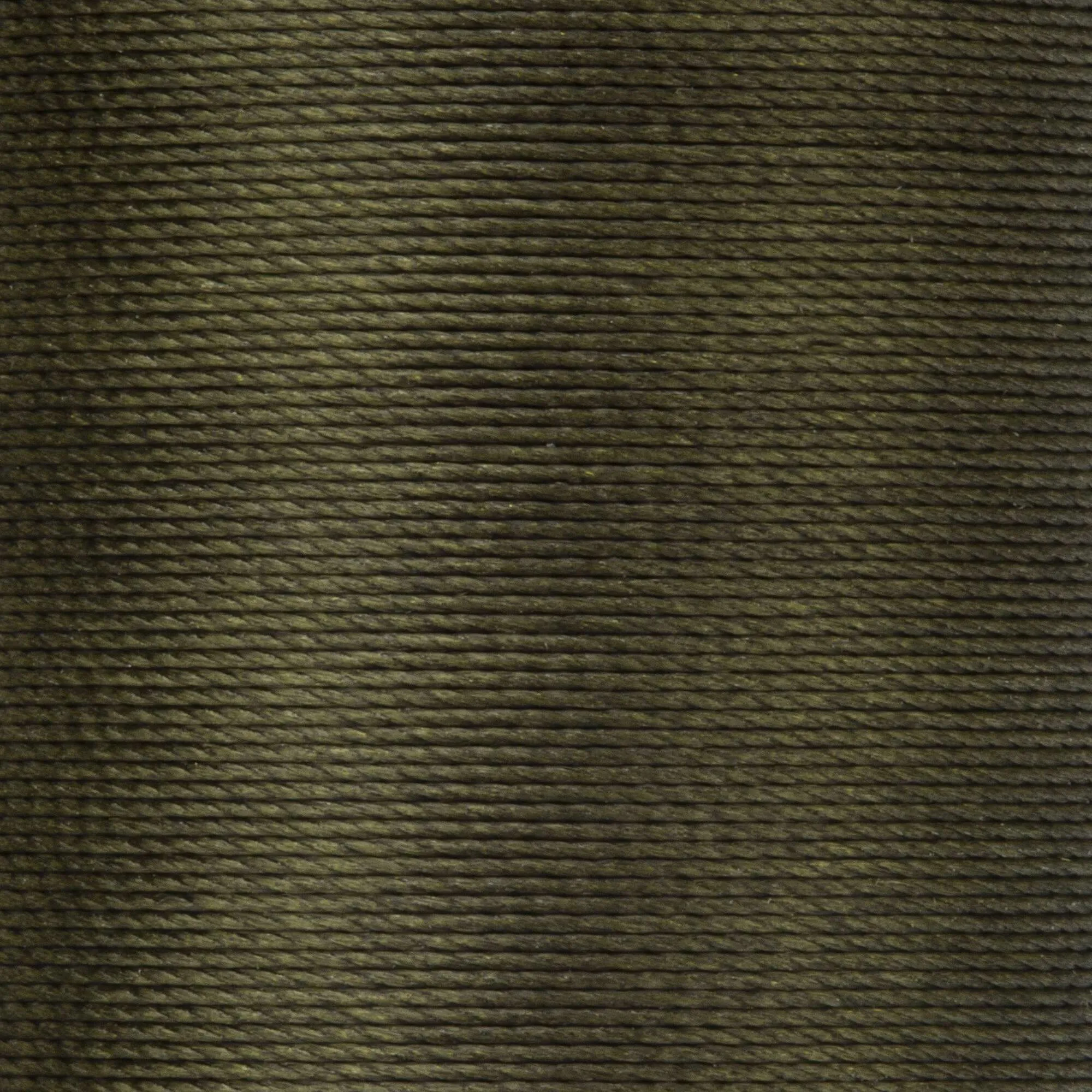 Coats & Clark Extra Strong Upholstery Thread (150 Yards)