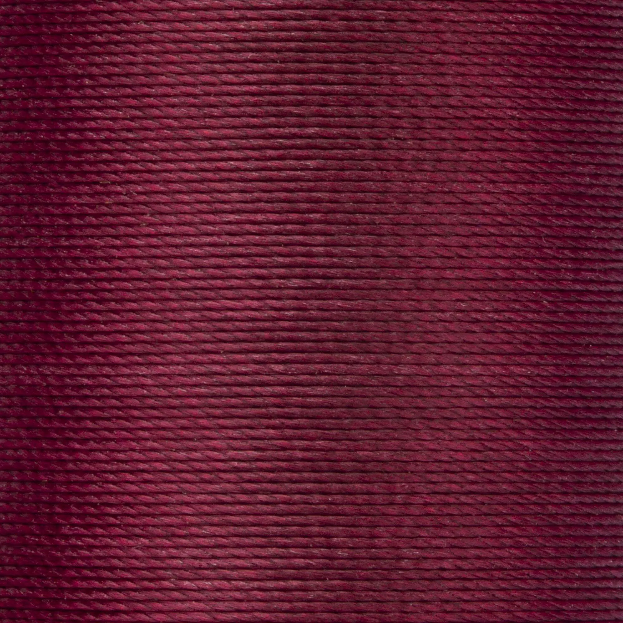 Coats & Clark Extra Strong Upholstery Thread (150 Yards)