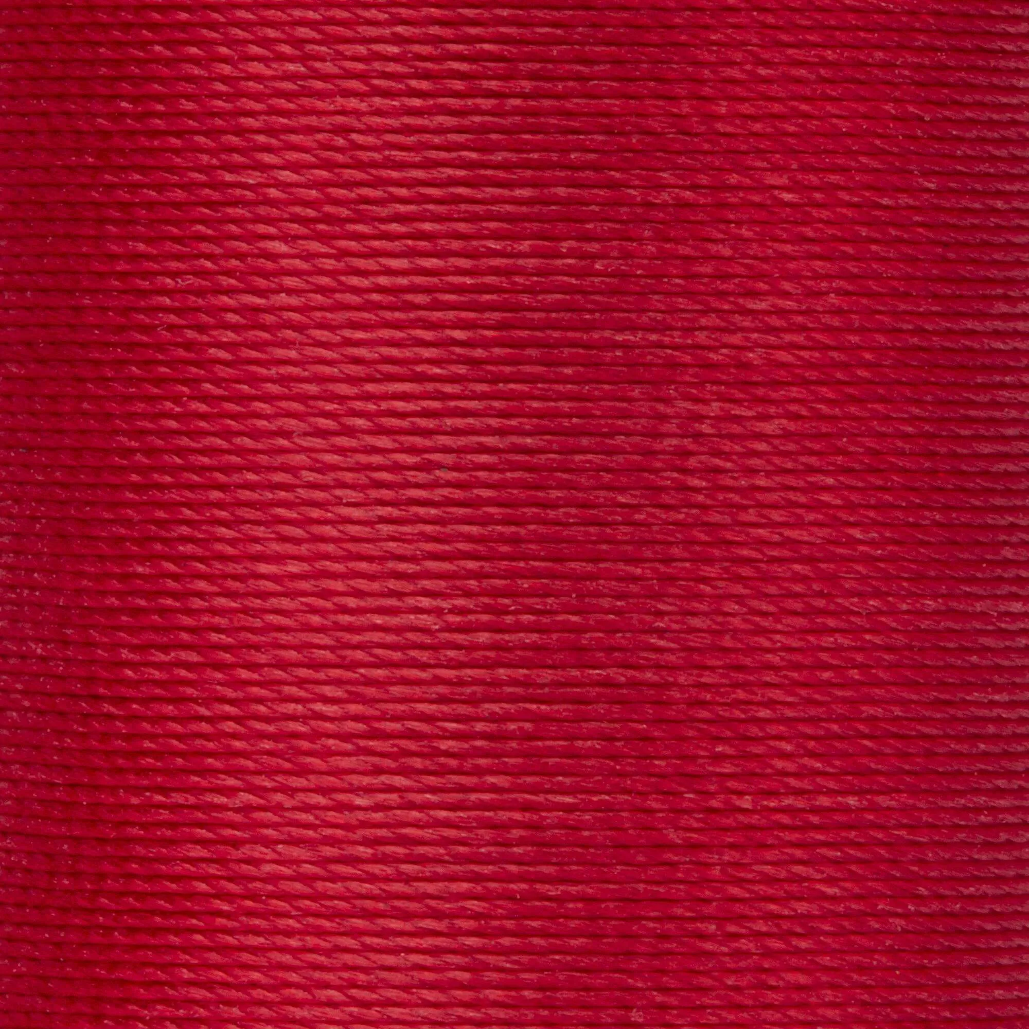 Coats & Clark Extra Strong Upholstery Thread (150 Yards)