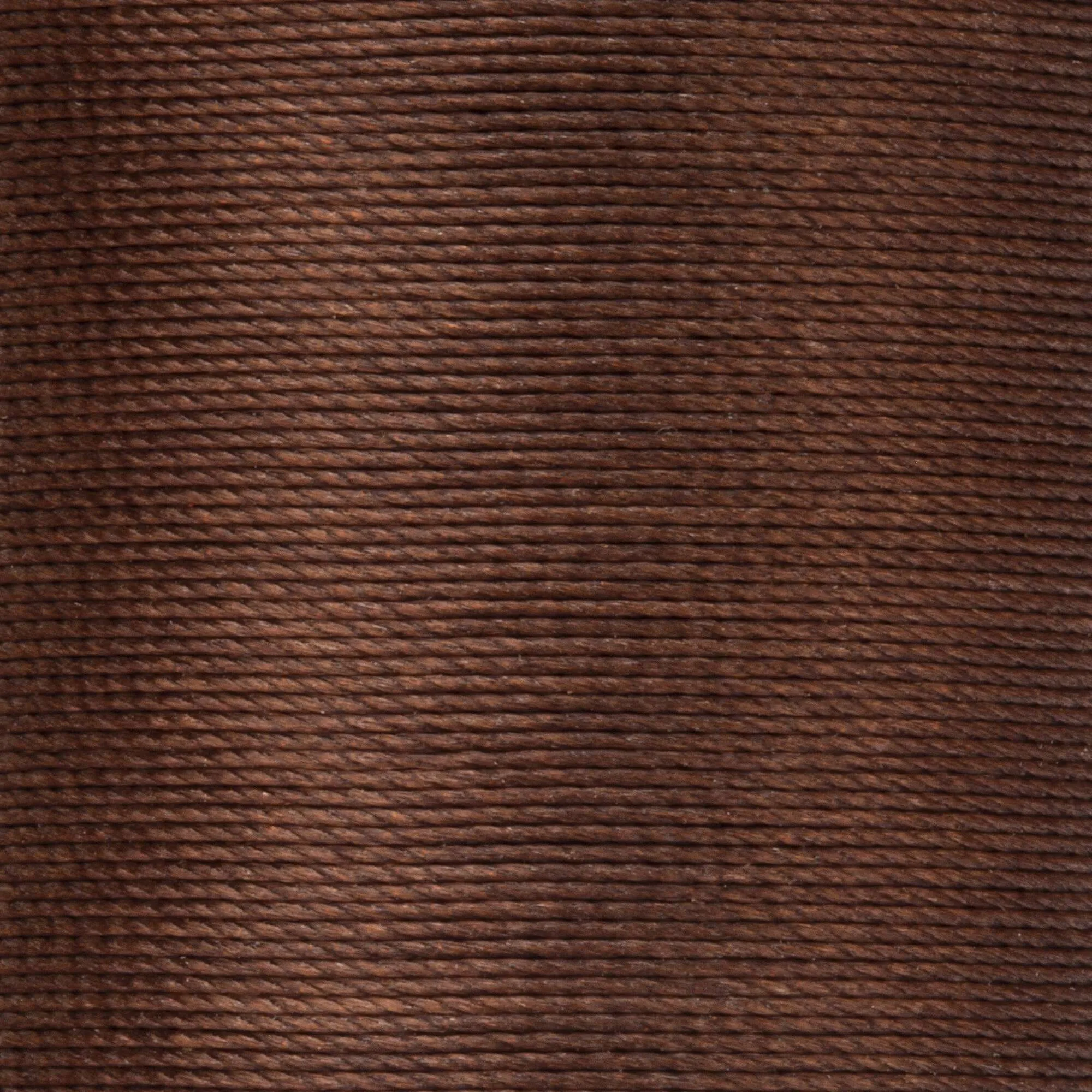 Coats & Clark Extra Strong Upholstery Thread (150 Yards)