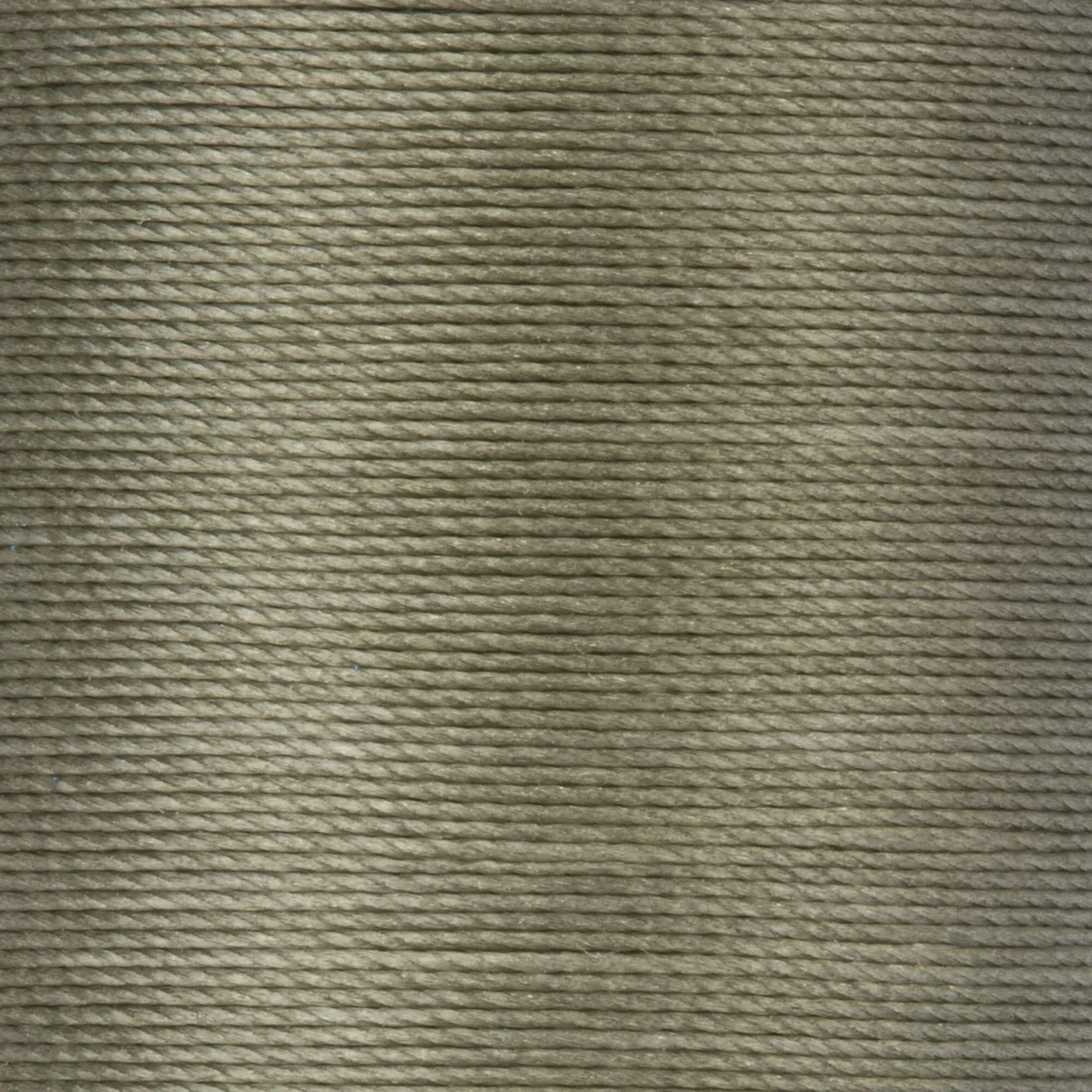 Coats & Clark Extra Strong Upholstery Thread (150 Yards)
