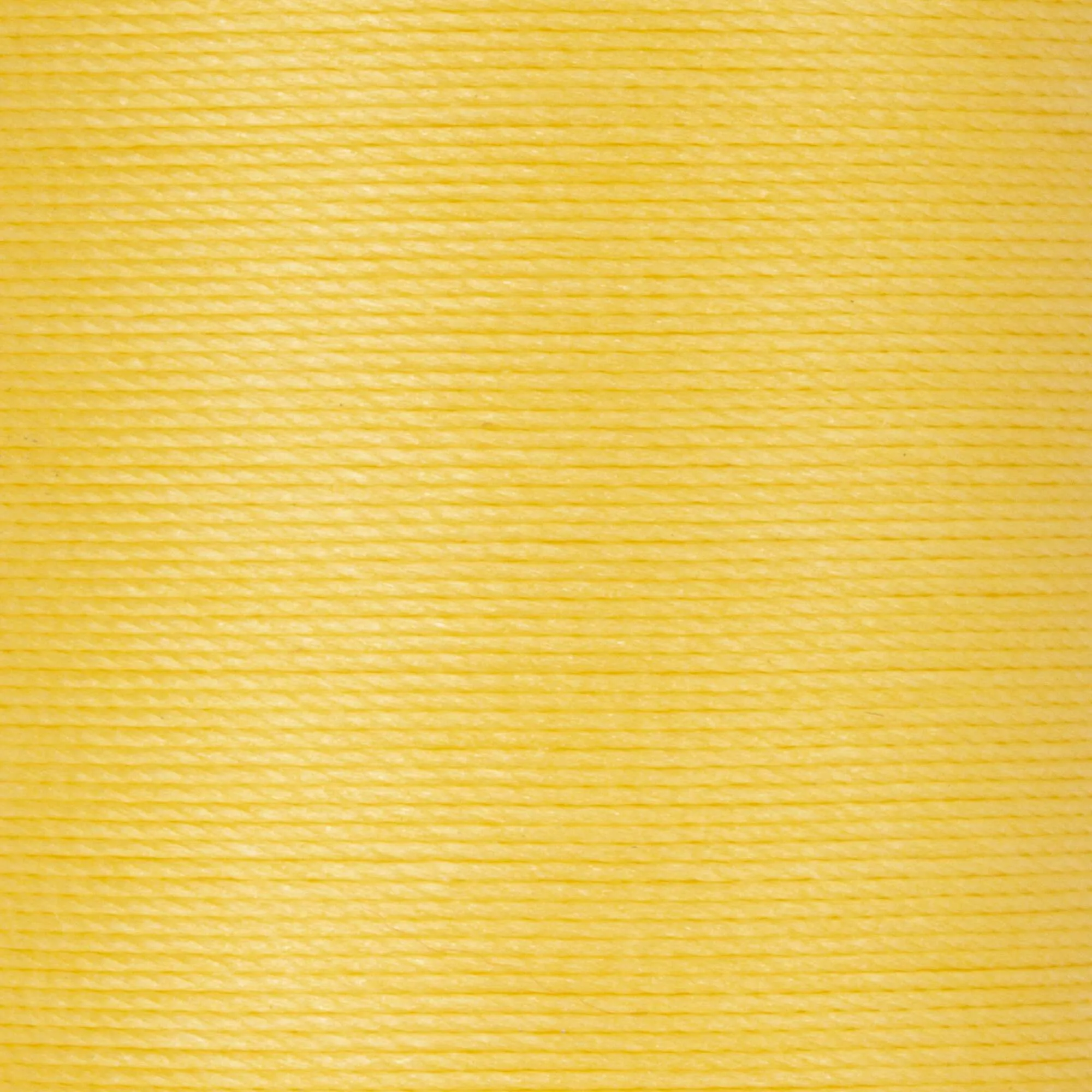 Coats & Clark Extra Strong Upholstery Thread (150 Yards)