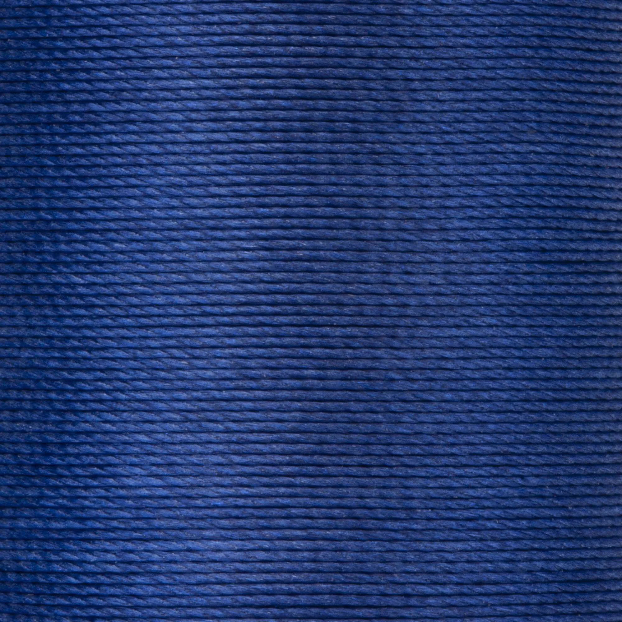 Coats & Clark Extra Strong Upholstery Thread (150 Yards)
