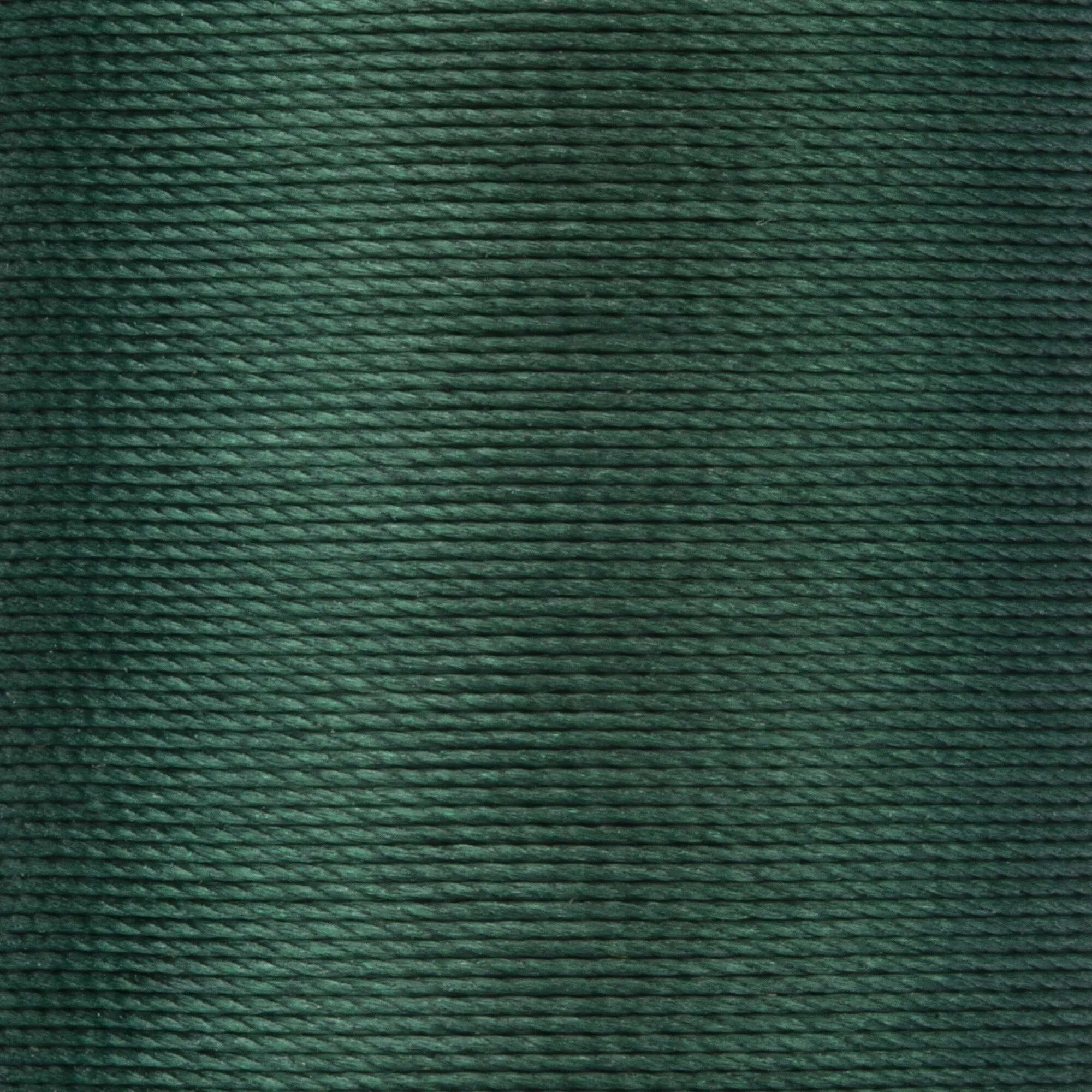 Coats & Clark Extra Strong Upholstery Thread (150 Yards)