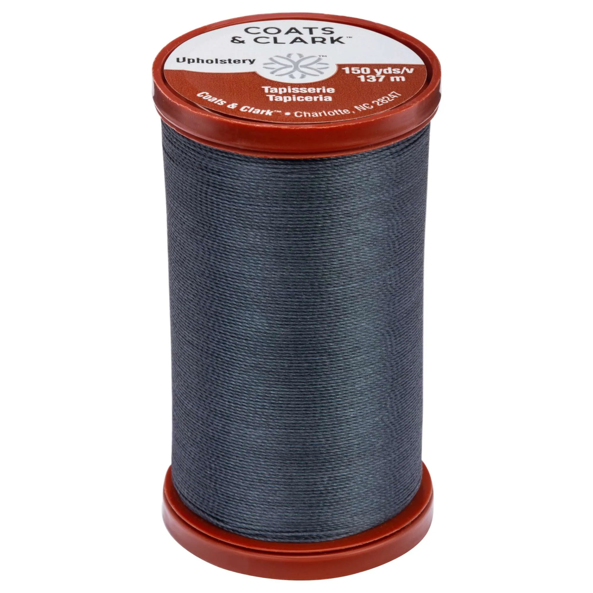 Coats & Clark Extra Strong Upholstery Thread (150 Yards)