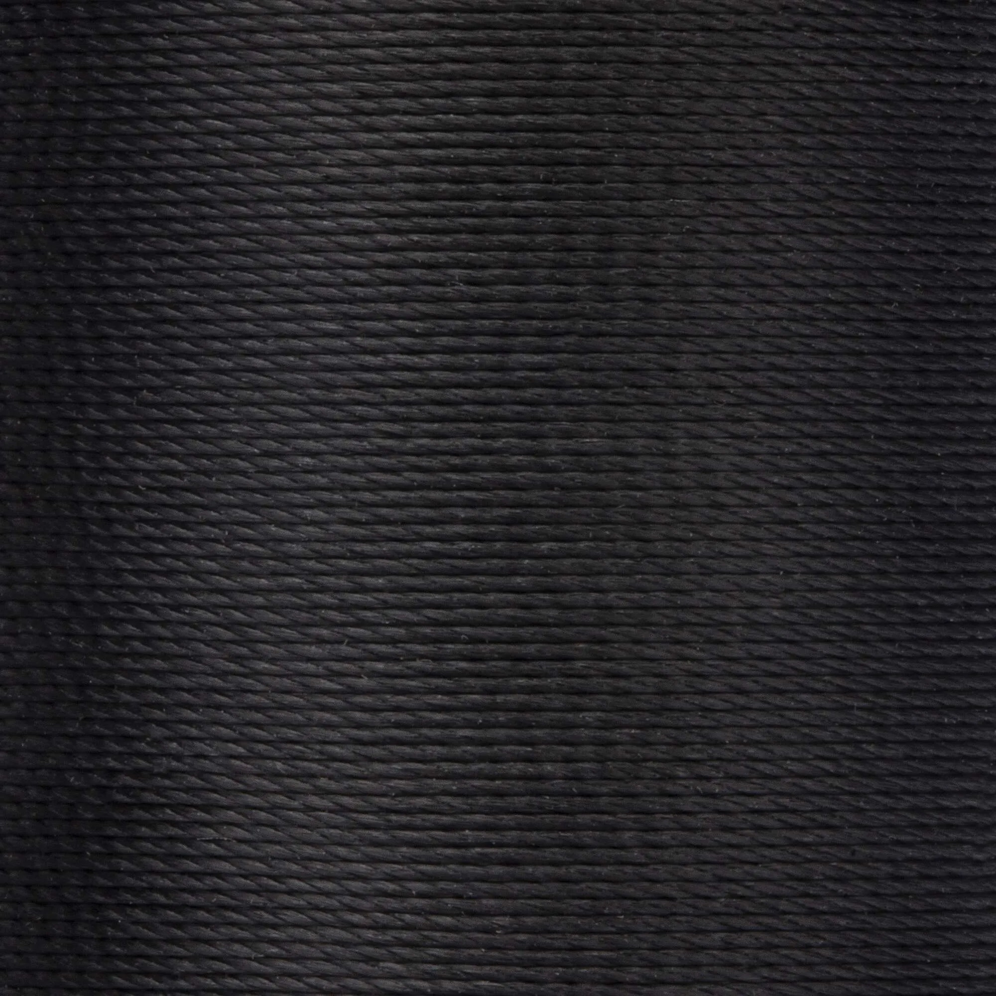 Coats & Clark Extra Strong Upholstery Thread (150 Yards)