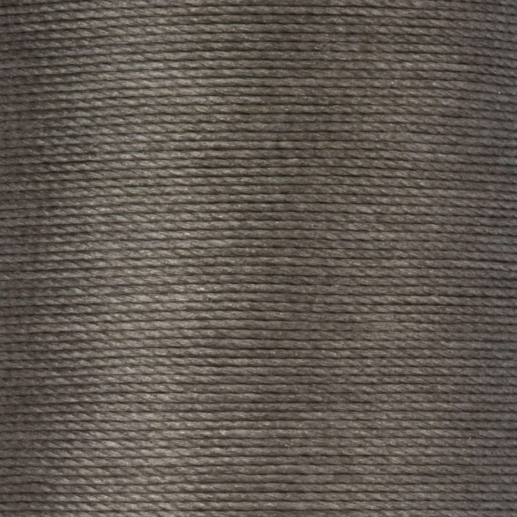 Coats & Clark Extra Strong Upholstery Thread (150 Yards)