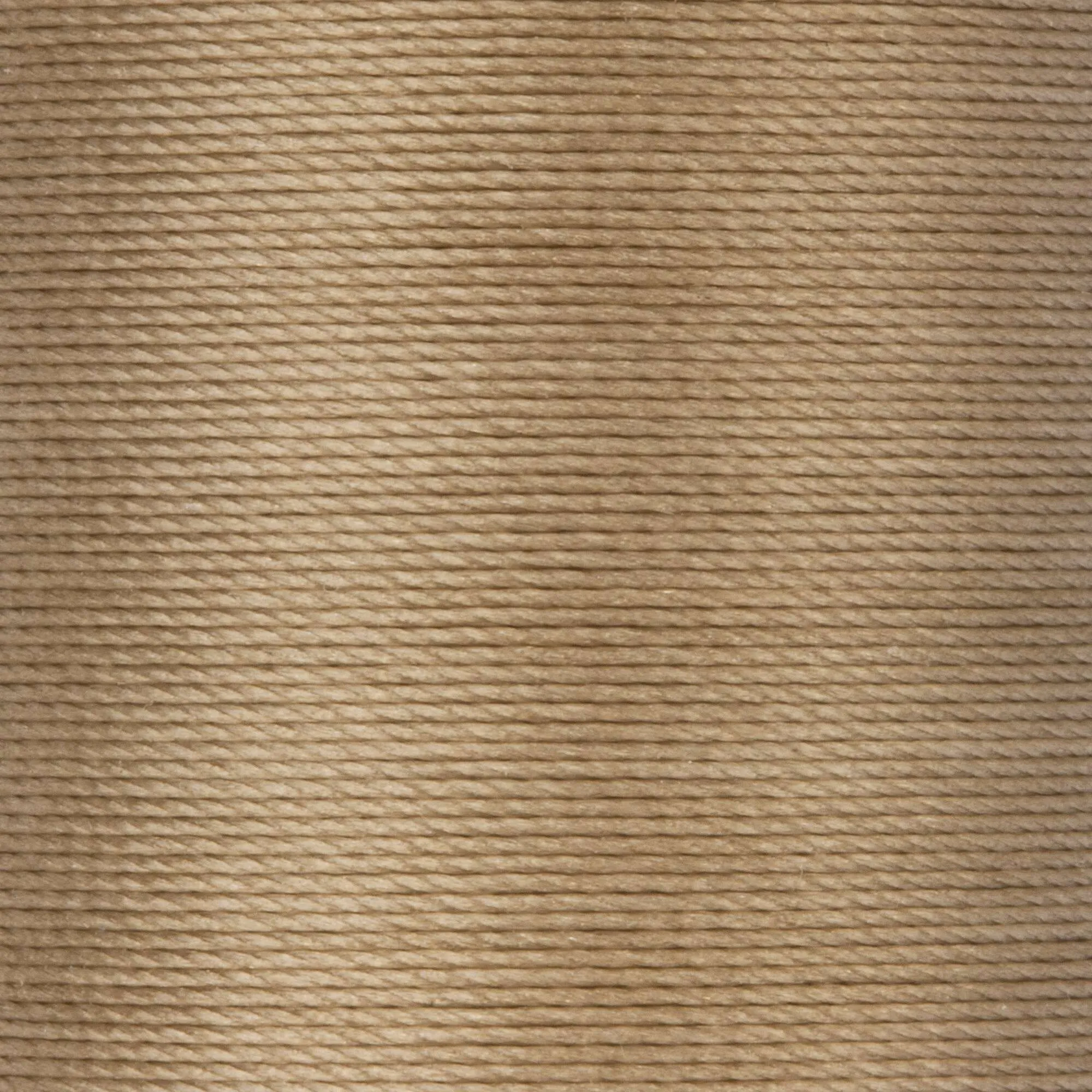 Coats & Clark Extra Strong Upholstery Thread (150 Yards)