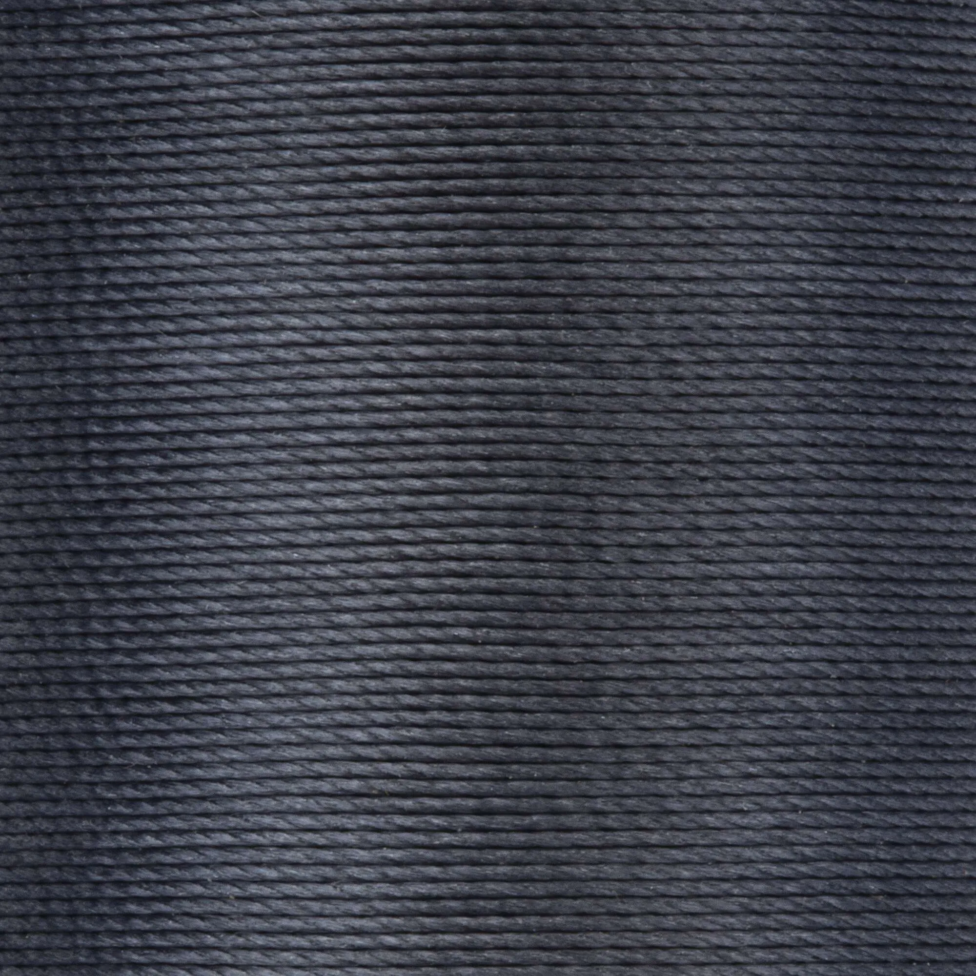Coats & Clark Extra Strong Upholstery Thread (150 Yards)
