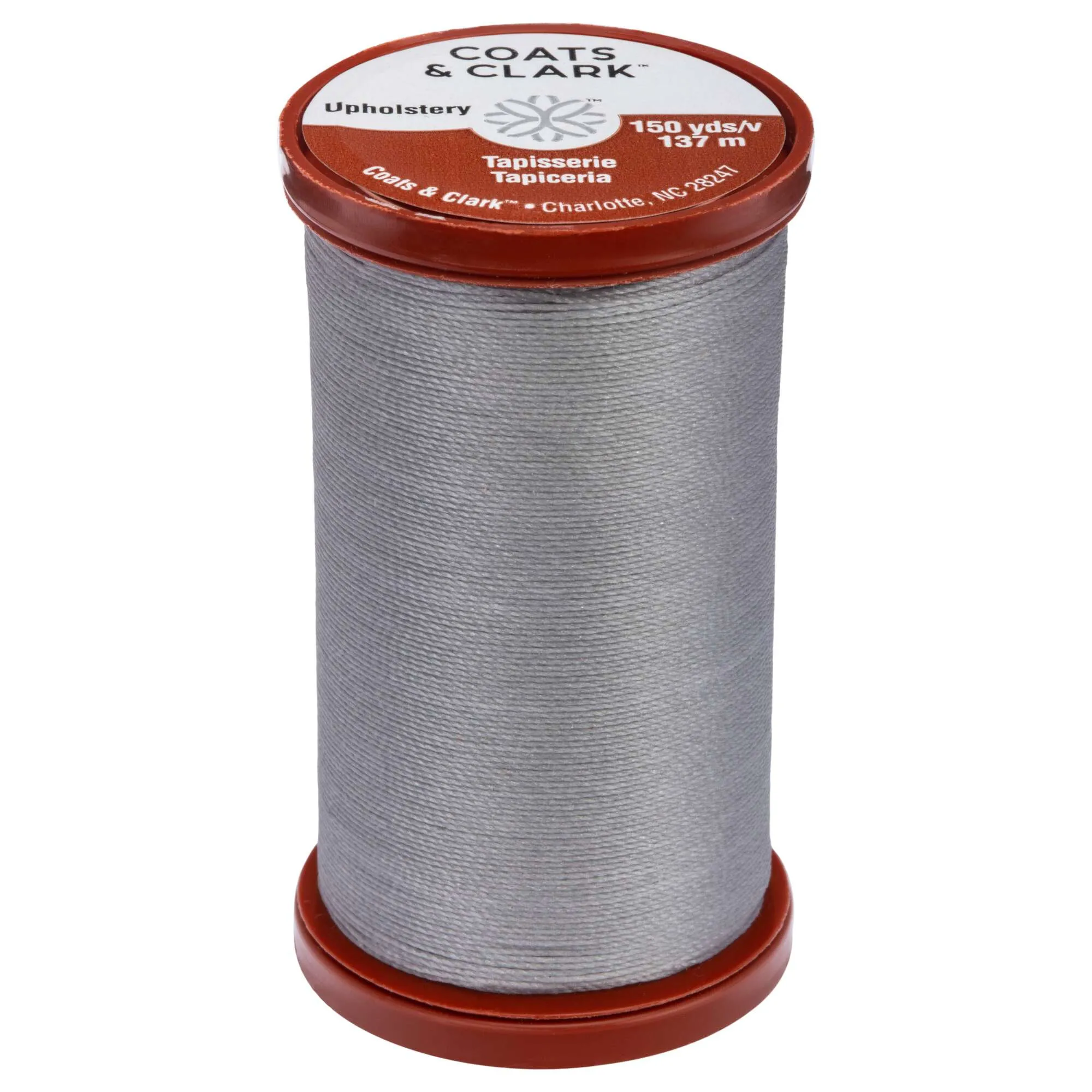 Coats & Clark Extra Strong Upholstery Thread (150 Yards)