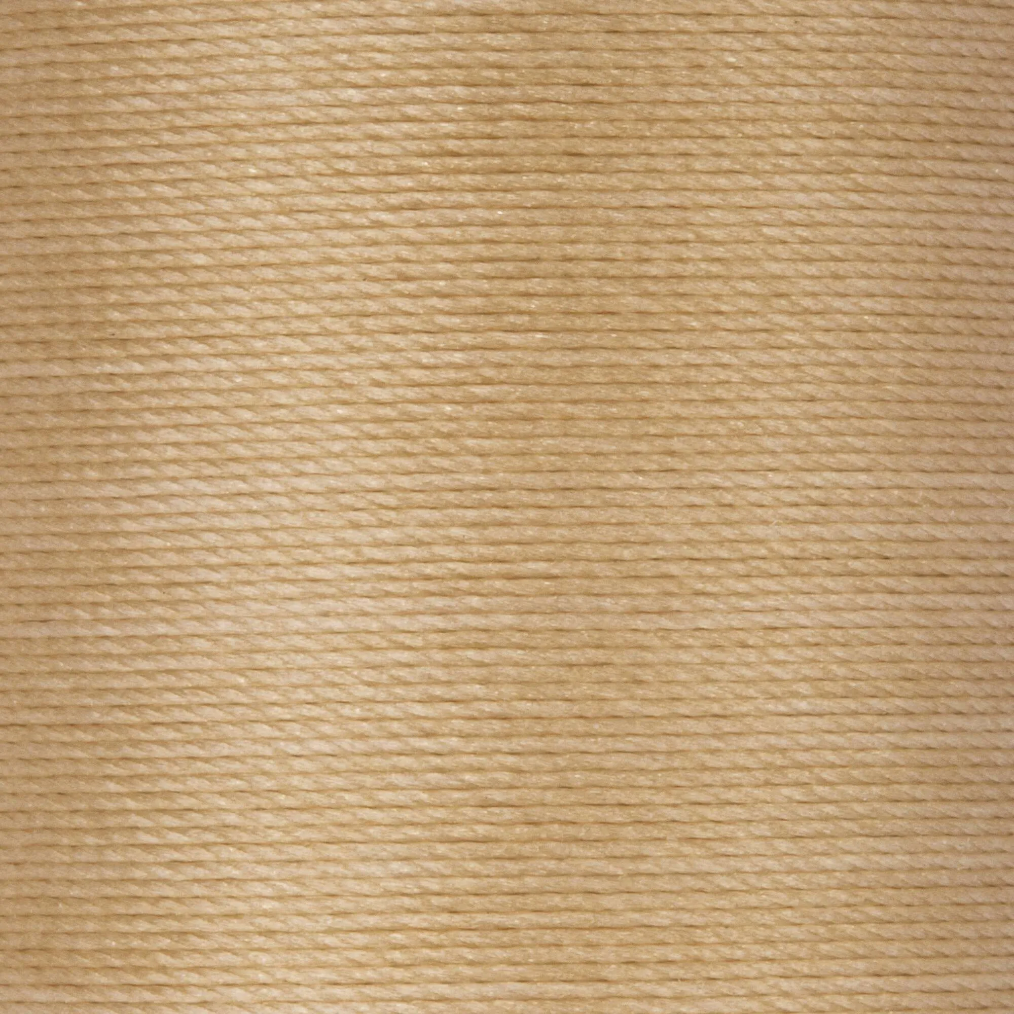 Coats & Clark Extra Strong Upholstery Thread (150 Yards)