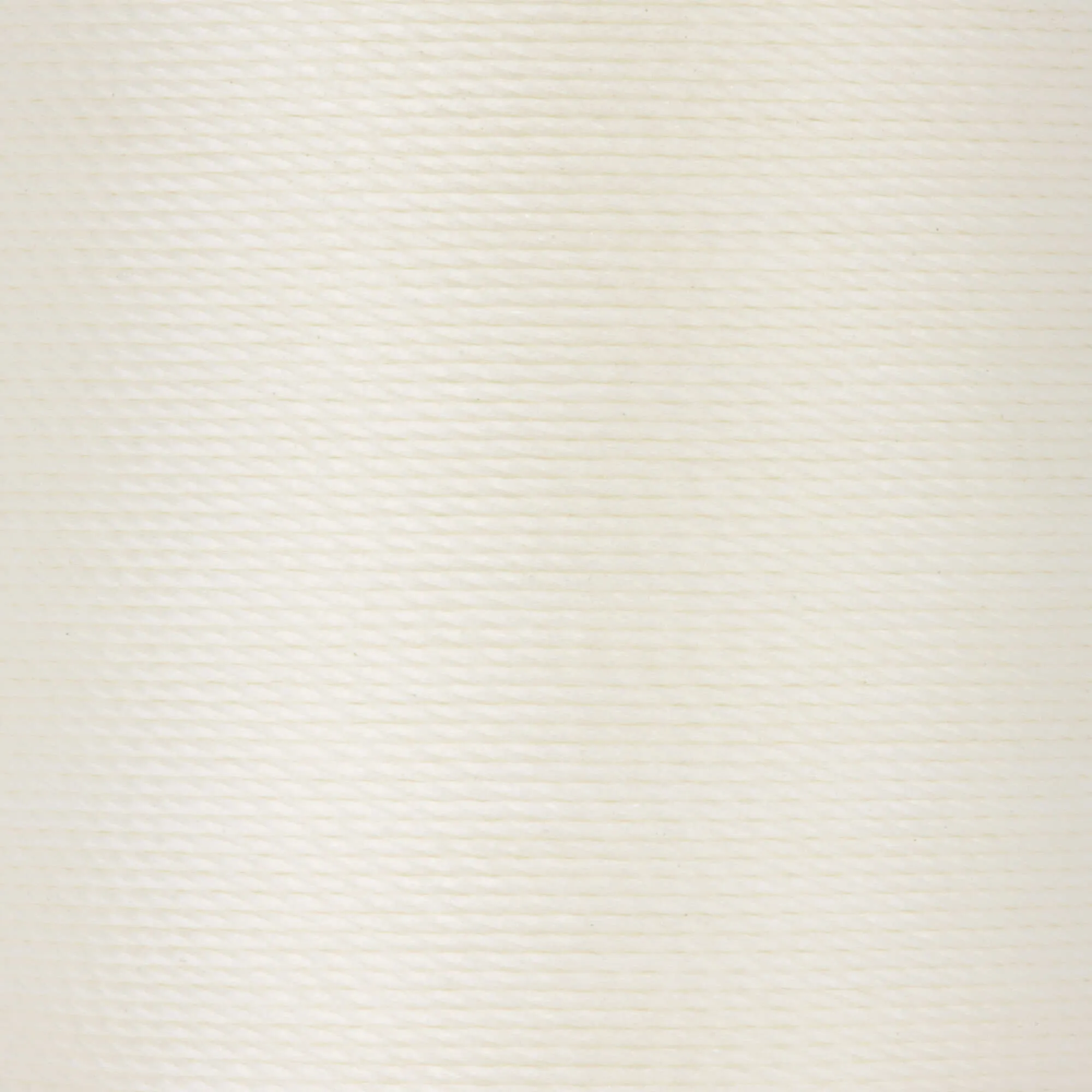 Coats & Clark Extra Strong Upholstery Thread (150 Yards)