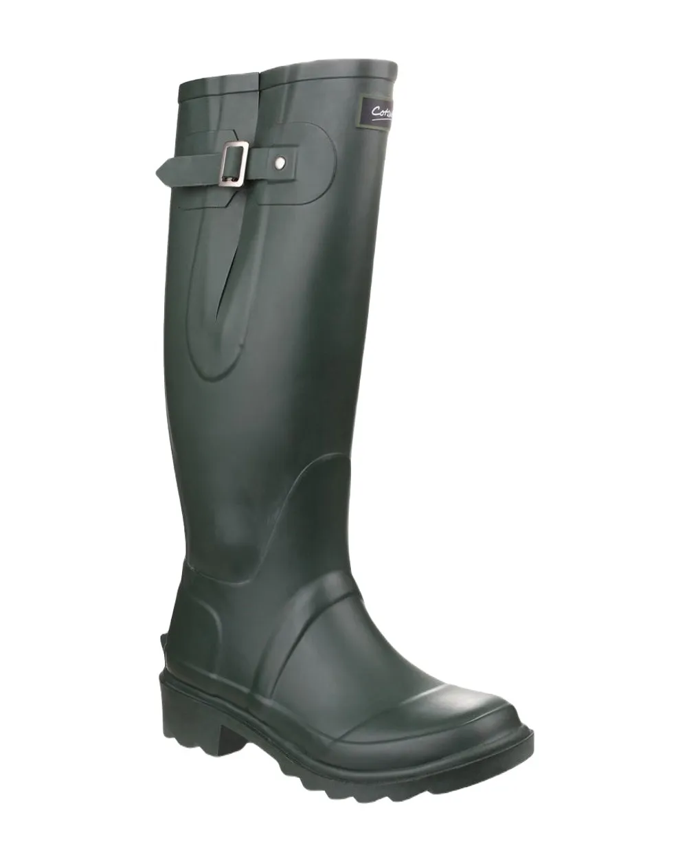 Cotswold Ragley Waterproof Wellingtons