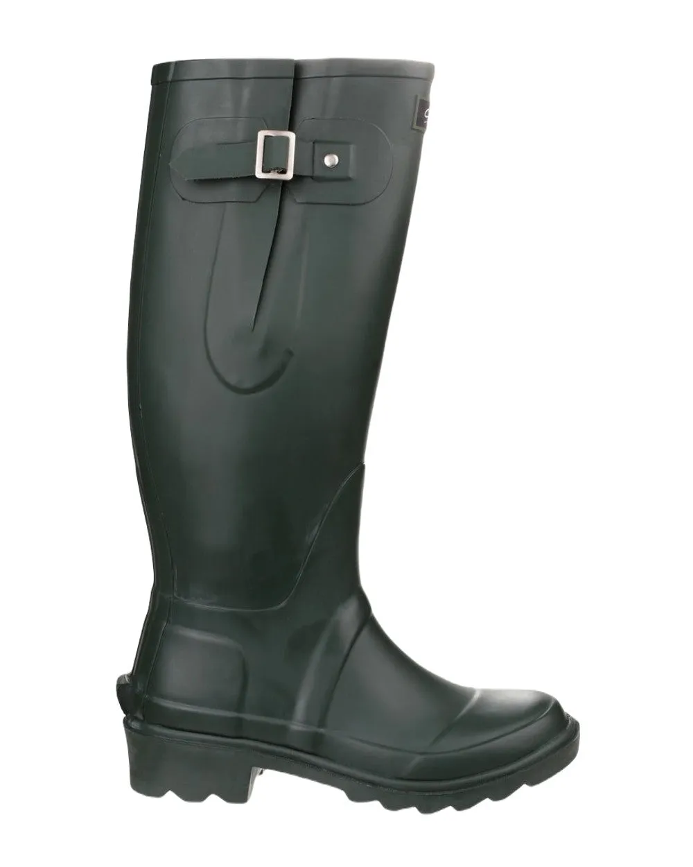 Cotswold Ragley Waterproof Wellingtons
