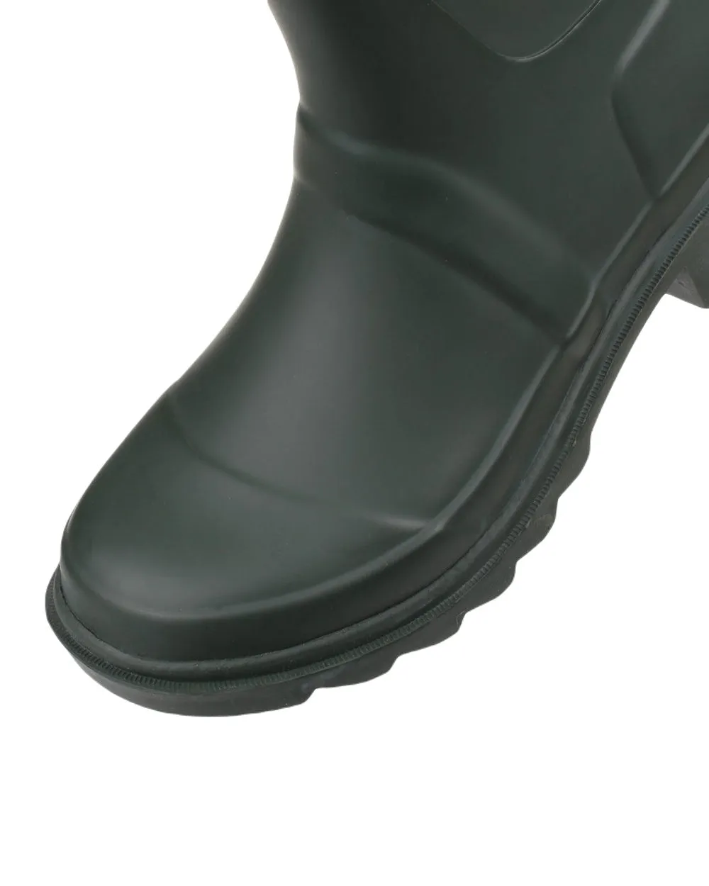 Cotswold Ragley Waterproof Wellingtons