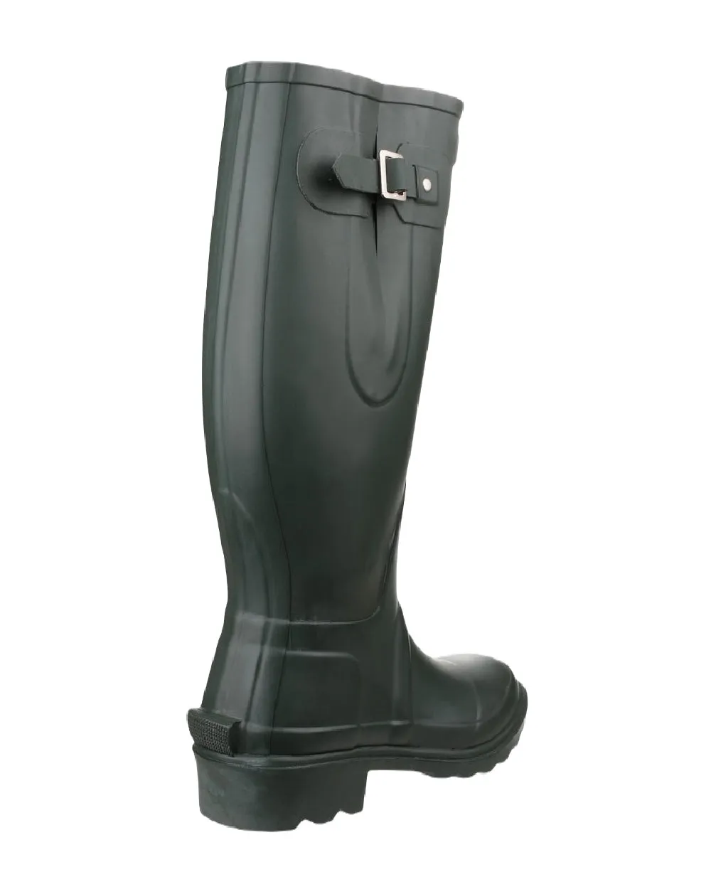 Cotswold Ragley Waterproof Wellingtons