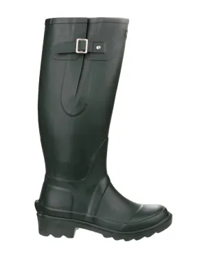 Cotswold Ragley Waterproof Wellingtons