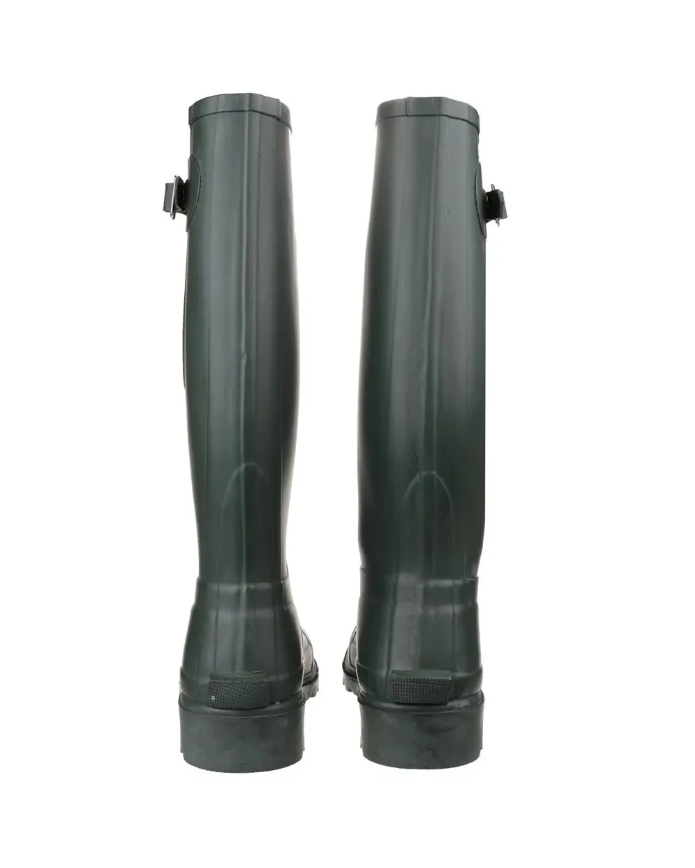 Cotswold Ragley Waterproof Wellingtons