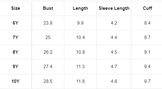 Criss Cross Crop top- 3 style options